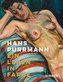 Hans Purrmann