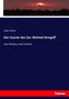 Der Courier des Zar: Michael Strogoff