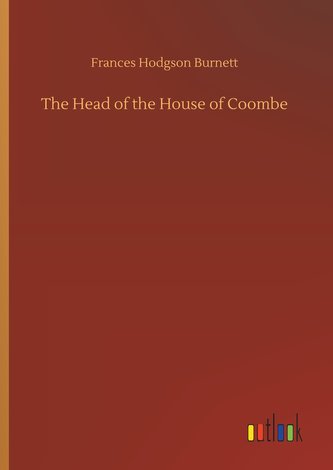The Head of the House of Coombe