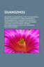 Guangzhou