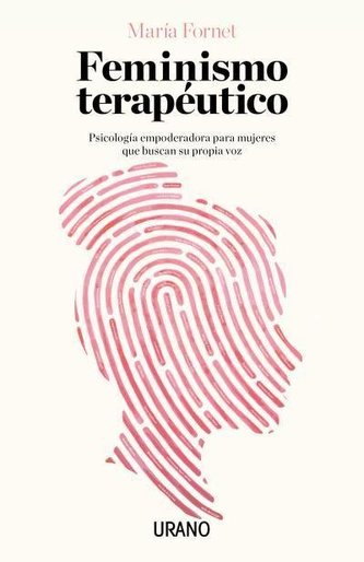 Feminismo Terapeutico