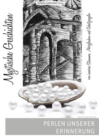 Mystische Geschichten