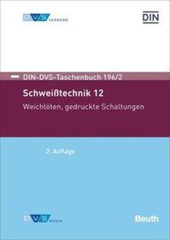 Schweisstechnik 12
