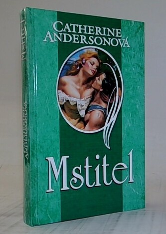 Mstitel