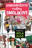 Dobrodružství rodiny Smolíkovy