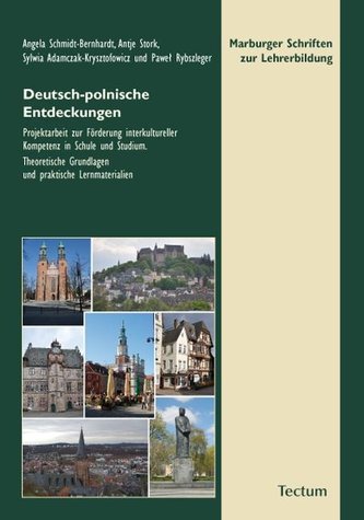 Deutsch-polnische Entdeckungen