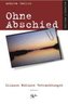 Ohne Abschied