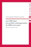 Les PME dans les sociétés contemporaines de 1880 à nos jours