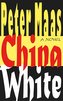 China White