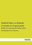 Geschichte der Explosivstoffe