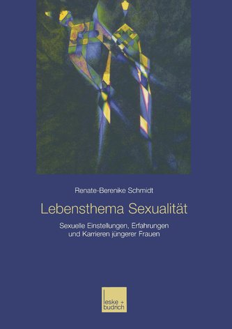 Lebensthema Sexualität