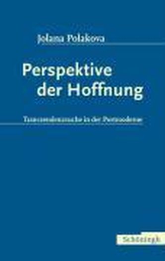 Perspektive der Hoffnung