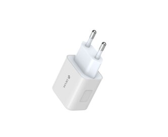 DEVIA ładowarka PD 30W