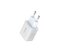 DEVIA ładowarka PD 30W