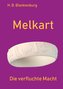 Melkart