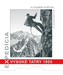 Expedícia Vysoké Tatry 1955