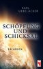Schöpfung und Schicksal