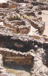 Labyrint