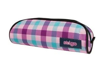 Piórnik PBS6 Basic saszetka STRIGO