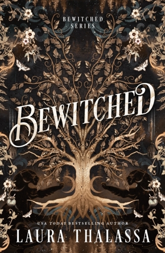 Bewitched