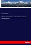 Differential and Integral Calculus on the Basis of Continuous Quantity and Consecutive Differences