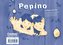 Pepino. Aufgabenkartei, Mit Übungsvorschlägen