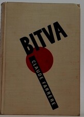 Bitva