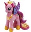 Plyš My Little Pony PRINCESSE CADENCE