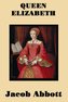 Queen Elizabeth