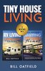 Tiny House Living