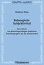 Behauptete Subjektivität