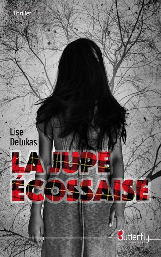 La jupe écossaise