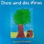 Theo und das Virus