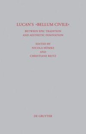 Lucans \"Bellum Civile\"