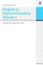 Progress in Physical Chemistry Vol.2
