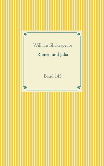 Romeo und Julia