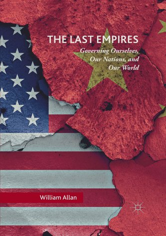 The Last Empires