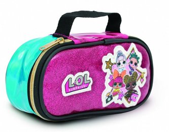 LOL Surprise - Piórnik