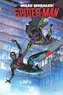 Miles Morales: Spider-Man Vol. 3: Family Business