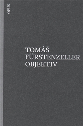 Objektiv Objektiv