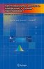 Femtosecond Optical Frequency Comb: Principle, Operation and Applications