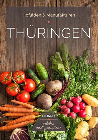 Thüringen