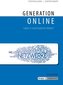 Generation online