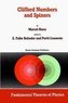 Clifford Numbers and Spinors