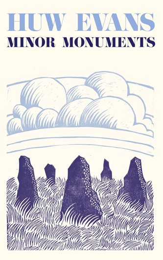 Minor Monuments