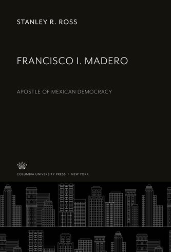 Francisco I. Madero