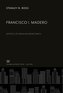Francisco I. Madero