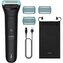 Philips BG5470/15