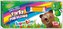 Farby plakatowe 8 kolorów 20ml BAMBINO