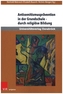 Antisemitismusprävention in der Grundschule - durch religiöse Bildung